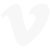 Vimeo